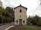 Oratorio di Santa Maria della Neve