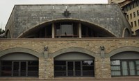 Chiesa di Cristo Sommo ed Eterno Pastore