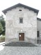 Chiesa di San Pietro Apostolo