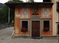 Chiesa di San Rocco