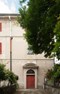 Chiesa della Beata Vergine Maria Immacolata