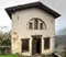 Chiesa di Santo Stefano