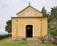 Santuario di Nostra Signora delle Penne