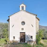 Cappella di San Giuseppe