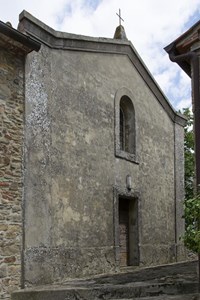 Chiesa di Sant'Andrea