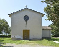 Chiesa di San Salvatore