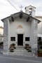 Chiesa di San Giovanni Battista