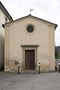 Cappella della Madonna del Rosario