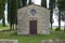 Chiesa di Santa Lucia