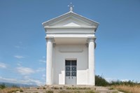 Oratorio di San Giorgio
