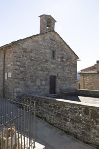 Chiesa di Santa Maria Assunta