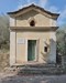 Cappella della Madonna Addolorata