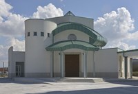 Chiesa dello Spirito Santo