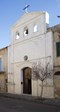 Chiesa del Purgatorio
