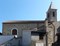 Chiesa di Santa Maria Assunta