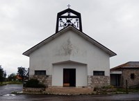 Chiesa dell'Immacolata Concezione