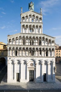 Chiesa di San Michele