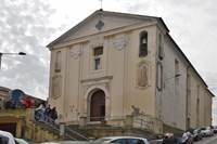 Chiesa di San Domenico