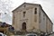 Chiesa di San Domenico