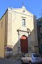 Chiesa di San Francesco d'Assisi