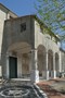 Oratorio del Sacro Cristo