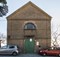 Cappella di Nostra Signora del Carmine