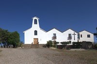 Santuario Vergine del Buon Cammino