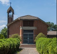 Chiesa di Sant'Antonio