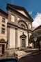 Chiesa di Sant'Ignazio