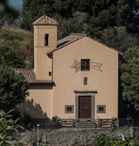 Chiesa di San Giuseppe