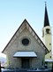 Chiesa di San Lorenzo Martire