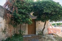 Chiesa di San Francesco di Paola