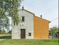 Chiesa dell'Angelo Custode