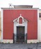 Cappella di San Giuseppe