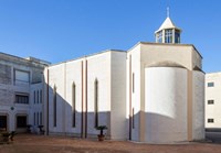 Chiesa di San Filippo Neri