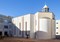 Chiesa di San Filippo Neri