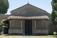 Chiesa di San Niccolò