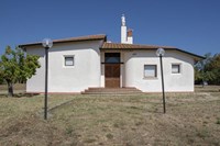Oratorio del Chiesino