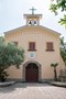 Chiesa di San Vito