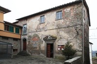 Chiesa della Compagnia del Corpus Domini