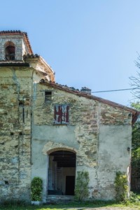 Chiesa di San Michele