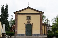 Chiesa di San Cassiano