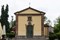 Chiesa di San Cassiano