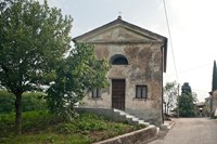 Chiesa di Santa Margherita