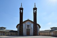 Chiesa di San Benedetto