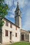 Oratorio di San Giorgio