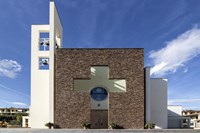 Chiesa del Corpus Domini