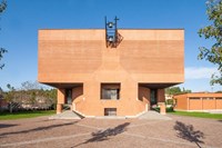 Chiesa di San Pietro Apostolo