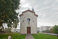 Chiesa di San Marco