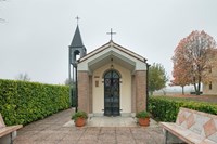Oratorio del Redentore